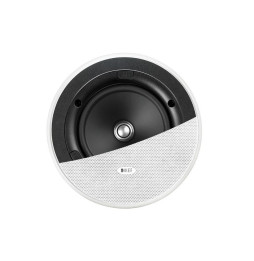 KEF Ci130ER In-Ceiling Speaker (Each)