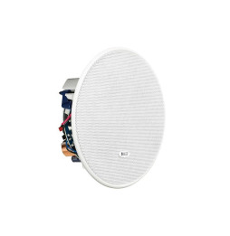 KEF Ci130ER In-Ceiling Speaker (Each)