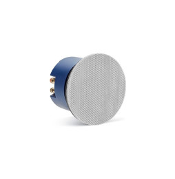 KEF Ci130QRfl In-Ceiling Speaker (Each)