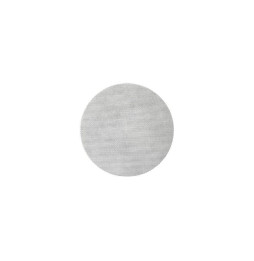 KEF Ci130QRfl In-Ceiling Speaker (Each)