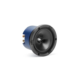 KEF Ci130QRfl In-Ceiling Speaker (Each)