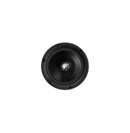 KEF Ci130QRfl In-Ceiling Speaker (Each)