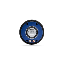 KEF Ci130QRfl In-Ceiling Speaker (Each)