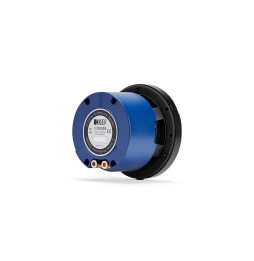 KEF Ci130QRfl In-Ceiling Speaker (Each)