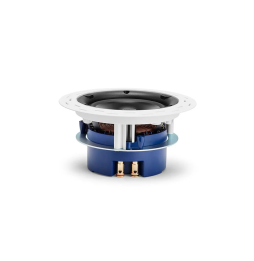 KEF Ci130QRfl In-Ceiling Speaker (Each)