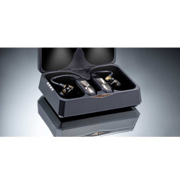 iFi Audio GO pod Bluetooth DAC/Headphone Amp