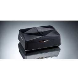 iFi Audio GO pod Bluetooth DAC/Headphone Amp