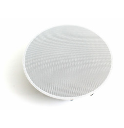 Xcelsus Audio XIC820 In-Ceiling Speakers