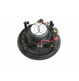 Xcelsus Audio XIC820 In-Ceiling Speakers
