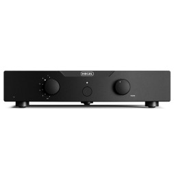 Hegel P30A Pre Amplifier