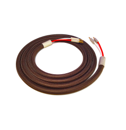 Divini Audio Trans E Speaker Cable