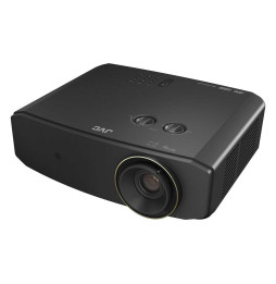 JVC LX-NZ30 Home Theatre Projector