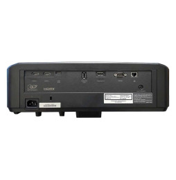 JVC LX-NZ30 Home Theatre Projector