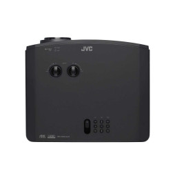 JVC LX-NZ30 Home Theatre Projector