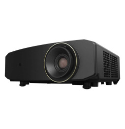 JVC LX-NZ30 Home Theatre Projector
