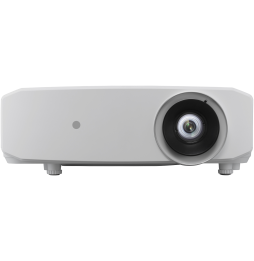 JVC LX-NZ30 Home Theatre Projector