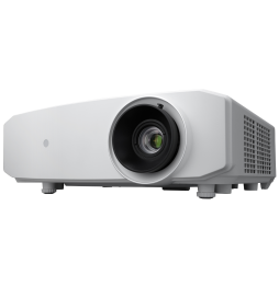 JVC LX-NZ30 Home Theatre Projector