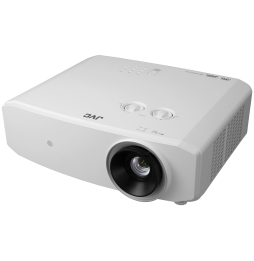 JVC LX-NZ30 Home Theatre Projector