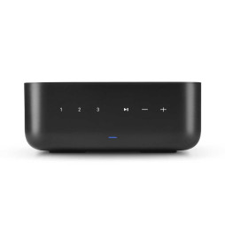 Denon Home Amp Wireless Amplifier