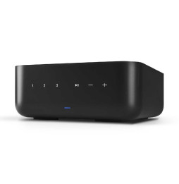 Denon Home Amp Wireless Amplifier