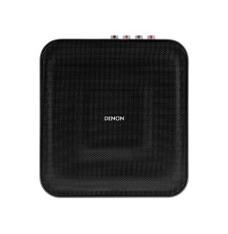 Denon Home Amp Wireless Amplifier
