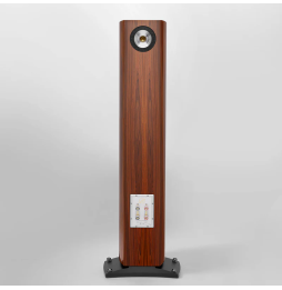 Triangle Magellan Quatuor 40th Floorstanding Speaker