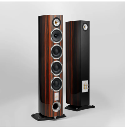 Triangle Magellan Quatuor 40th Floorstanding Speaker