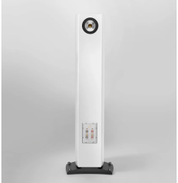 Triangle Magellan Quatuor 40th Floorstanding Speaker