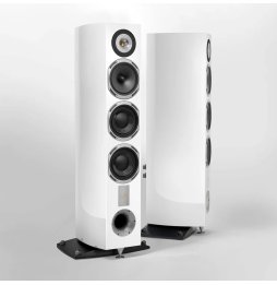 Triangle Magellan Cello 40th Floorstanding Speaker