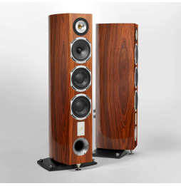 Triangle Magellan Cello 40th Floorstanding Speaker