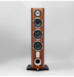 Triangle Magellan Cello 40th Floorstanding Speaker
