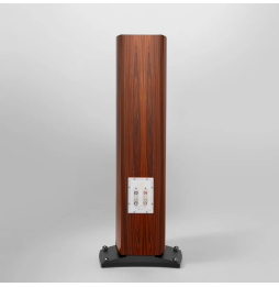 Triangle Magellan Cello 40th Floorstanding Speaker