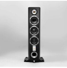 Triangle Magellan Cello 40th Floorstanding Speaker