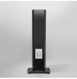 Triangle Magellan Cello 40th Floorstanding Speaker