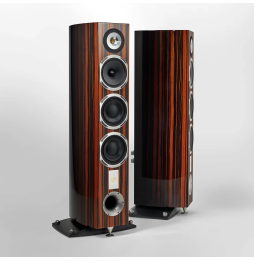 Triangle Magellan Cello 40th Floorstanding Speaker