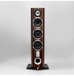 Triangle Magellan Cello 40th Floorstanding Speaker