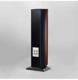 Triangle Magellan Cello 40th Floorstanding Speaker