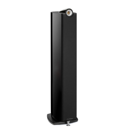 Triangle Signature Alpha Floorstanding Speaker