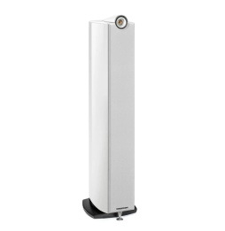 Triangle Signature Alpha Floorstanding Speaker