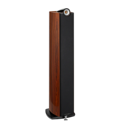 Triangle Signature Alpha Floorstanding Speaker