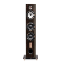 Triangle Esprit Antal 40th Floorstanding Speaker