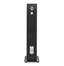 Triangle Esprit Australe Ez Floorstanding Speaker