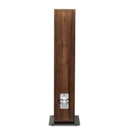 Triangle Esprit Antal Ez Floorstanding Speaker
