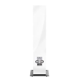 Triangle Esprit Antal Ez Floorstanding Speaker
