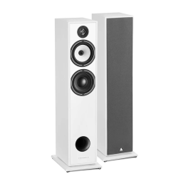 Triangle Borea BR07 Floorstanding Speaker