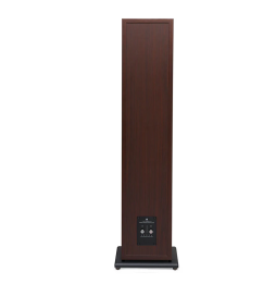 Triangle Borea BR07 Floorstanding Speaker