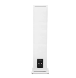 Triangle Borea BR07 Floorstanding Speaker