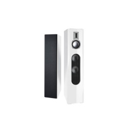 Quadral Aurum Montan 9 Floorstanding Speakers