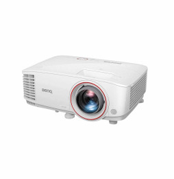 BenQ TH671ST 1080p Short Throw Home Theatre Projector
