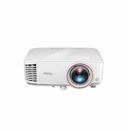 BenQ TH671ST 1080p Short Throw Home Theatre Projector